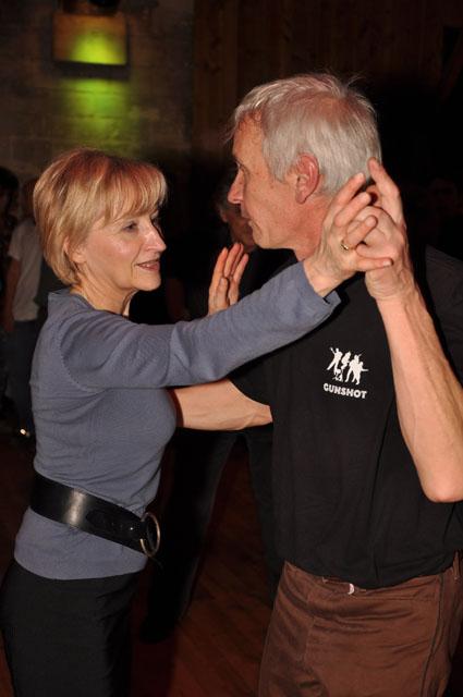 min 2011 02 20 station danse 171